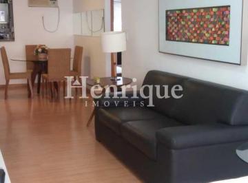 Imagem 1 · Flat/Apart Hotel