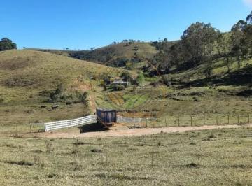Imagem 1 · Haras e Área Rural Padrão