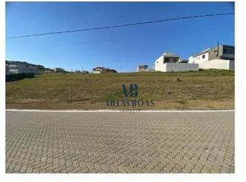 052c8227855d2dac8b7ef856dc1319c4990c0a54 · Terreno no Terras Alpha com leve aclive, ótima localização