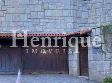Imagem 1 · Casa
