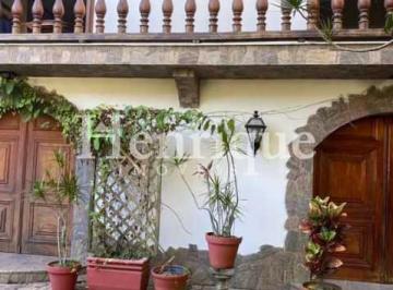 Imagem 1 · Casa