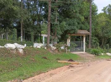 Imagem 1 · Fazenda
