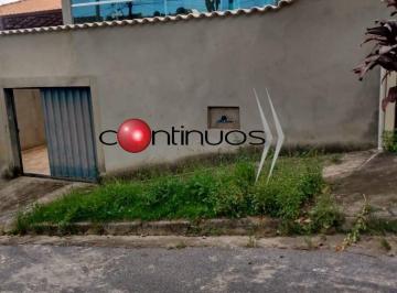 Imagem 1 · Casa