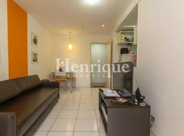 Imagem 1 · Apartamento