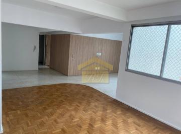 73f0f95423b30798bf498a493e38b8340a098255 · Apartamento com 2 dormitórios para alugar, 110 m² por R$ 7.280,00/mês - Brooklin - São Paulo/SP