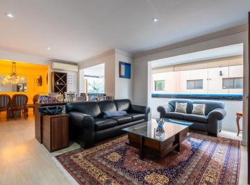 92a72dbccb8f942d8d3185619d4a91528c643b89 · Apartamento para venda em Brooklin com 3 quartos, sendo 3 suítes , 132m²