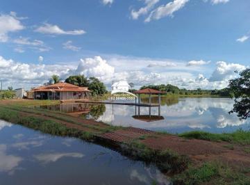 Imagem 1 · Fazenda