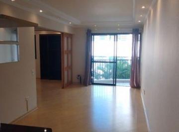 cfa9d31aced6fab688691a846a8f10ede1e6f063 · Apartamento com 2 dormitórios para alugar, 70 m² por R$ 4.721,50 - Saúde - São Paulo/SP
