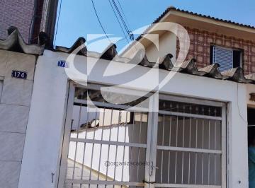 2152e6e56e7170e09656c12680c194dc1bf108eb · Casa com 2 dormitórios para alugar, 90 m² por R$ 3.121,75 - Vila Parque Jabaquara - São Paulo/SP