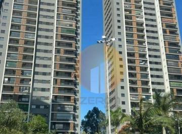 c43cc0ea6129ca2c89160cc9fc970923d1b7d2c3 · Apartamento com 2 dormitórios à venda, 63 m² por R$ 1.100.000 - Alphaville Empresarial - Barueri/SP