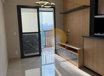 63d50aff4a473080744553e2196c0ebc733a182e · Apartamento com 2 dormitórios, 56 m² - venda por R$ 750.000,00 ou aluguel por R$ 5.500,02/mês - Alde