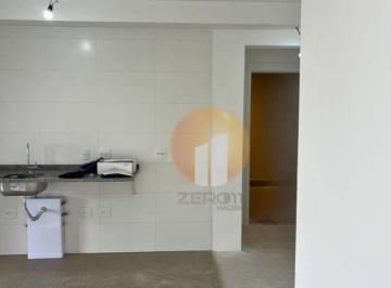 f10a6cb9647f437dbd8e5ba4b6f6901675841d74 · Apartamento com 2 dormitórios à venda, 78,26 m² por R$ 1.250.800 - Alphaville Empresarial - Barueri/
