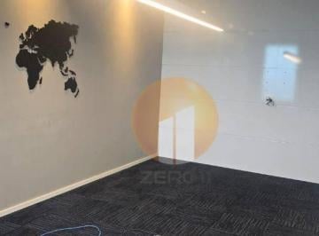 7be951e7c571c9ee316ddb4455590a8187038fce · Sala para alugar, 170 m² por R$ 16.800,02/mês - Alphaville Industrial - Barueri/SP
