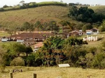 Imagem 1 · Fazenda