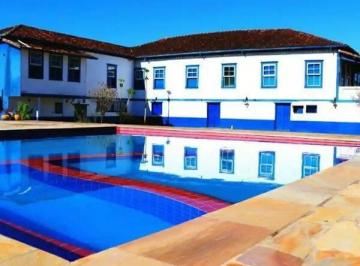 Imagem 1 · Fazenda