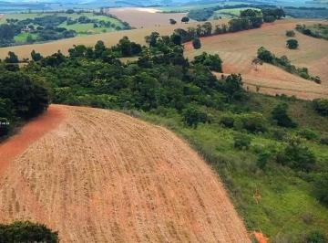 Imagem 1 · Fazenda