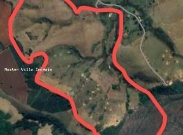 Imagem 1 · Fazenda