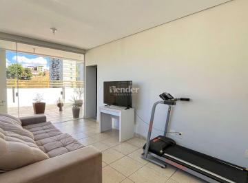 Imagem 1 · Cobertura
