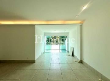 Imagem 1 · Cobertura