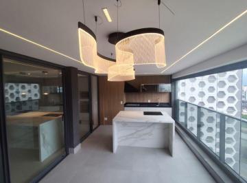 980fe29db97fc327287709f366cd5f2497f50648 · Apartamento no Parque Global