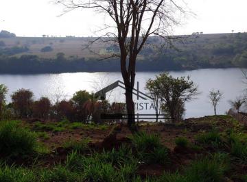 Imagem 1 · Terreno