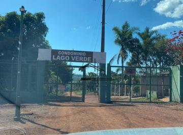 Imagem 1 · Fazenda