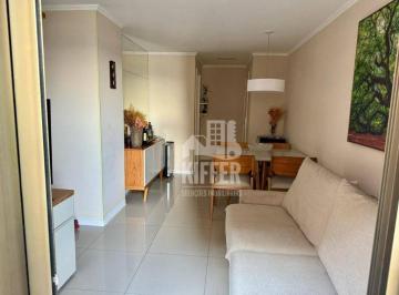 0ab81b7b8fed3d8618415a19692d9105756c0eaa · Apartamento com 3 quartos à venda, 75 m² por R$ 575.000 - Centro - Niterói/RJ