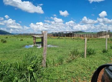 Imagem 1 · Fazenda