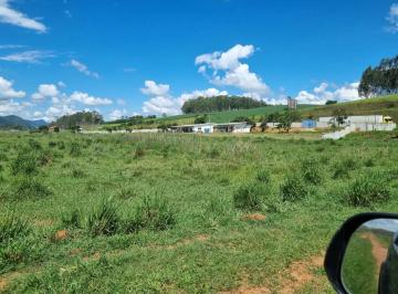 Imagem 1 · Fazenda