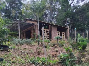 Imagem 1 · Sítio para venda em Roças Novas, Caeté