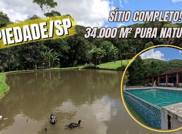 Imagem 1 · Fazenda