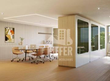 90bb6fe7cd332e4f18660ee5661d48031fca5dde · Studio à venda, 39 m² por R$ 1.950.000 - Ipanema - Rio de Janeiro/RJ