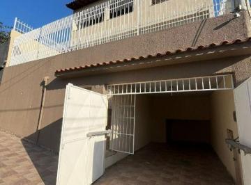 Casa a venda no Rocha · Casa com 3 quartos à venda, 195 m² por R$ 460.000 - Rocha - São Gonçalo/RJ