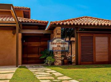 Imagem 1 · Casa de Condomínio