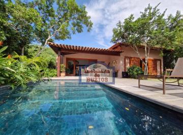 Imagem 1 · Casa de Condomínio