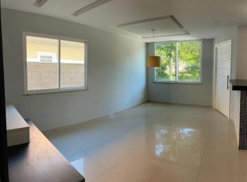 Casa com 2 quartos à venda,Inoã,Maricá/RJ · Casa com 2 quartos à venda, 70 m² por R$ 550.000 - Inoã - Maricá/RJ