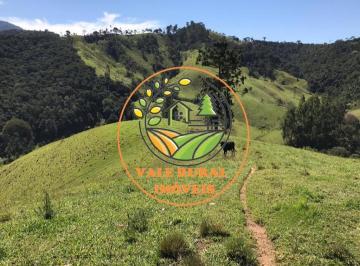 Imagem 1 · Haras e Área Rural Padrão