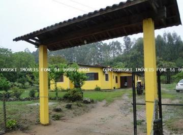 Imagem 1 · Fazenda