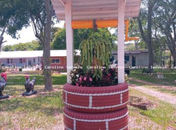 Imagem 1 · Fazenda