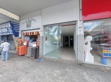 Imagem 1 · Loja-Salão