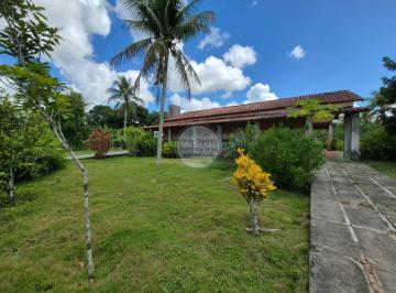 Imagem 1 · Fazenda