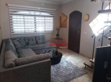 5e6a2e6c6472d6cfd0e3777c56575252b3f6c0cb · Sobrado com 3 dormitórios à venda, 135 m² por R$ 1.100.000,00 - Penha - São Paulo/SP