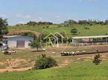 Imagem 1 · Fazenda