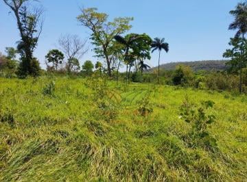 Imagem 1 · Fazenda