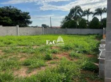 Imagem 1 · Chácara para venda em Jardim Olga Veroni, Limeira