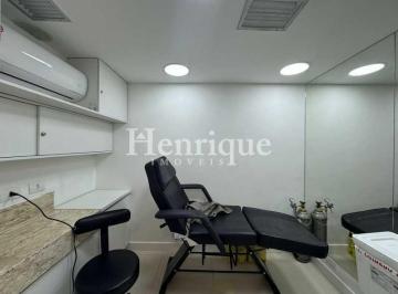 Imagem 1 · Conjunto Comercial-Sala