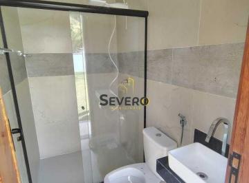 Imagem 1 · Casa para venda em Itapeba, Maricá