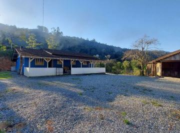 Imagem 1 · Fazenda