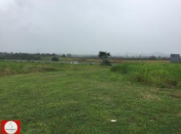 Imagem 1 · Fazenda