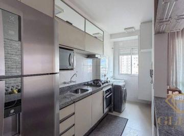 fea18f9d0a071759be6761f241c403307497b30f · Nyc Palhano apartamento para venda ou locação Londrina Gleba Palhano